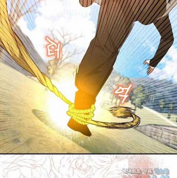 Thời Đại Hoàng Kim Của Thiên Kiếm 21 trang 36