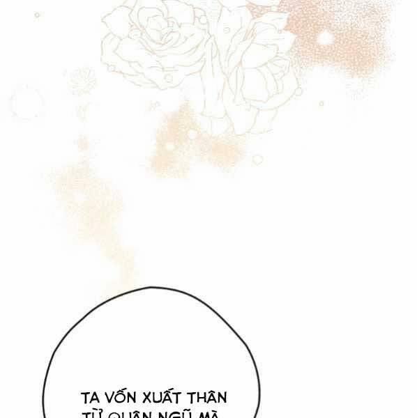 Thời Đại Hoàng Kim Của Thiên Kiếm 21 trang 38