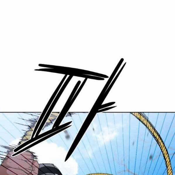 Thời Đại Hoàng Kim Của Thiên Kiếm 21 trang 41