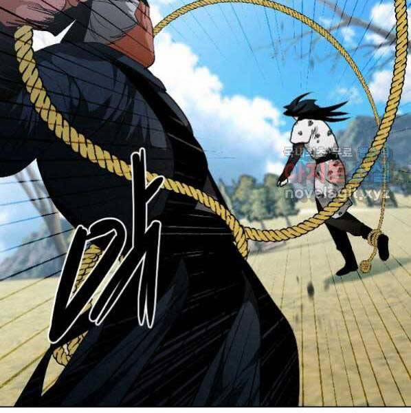 Thời Đại Hoàng Kim Của Thiên Kiếm 21 trang 42