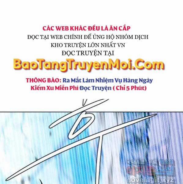 Thời Đại Hoàng Kim Của Thiên Kiếm 21 trang 43
