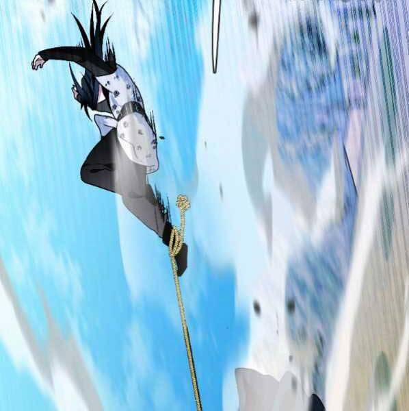 Thời Đại Hoàng Kim Của Thiên Kiếm 21 trang 44