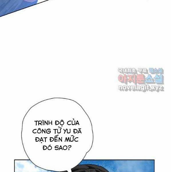 Thời Đại Hoàng Kim Của Thiên Kiếm 21 trang 48