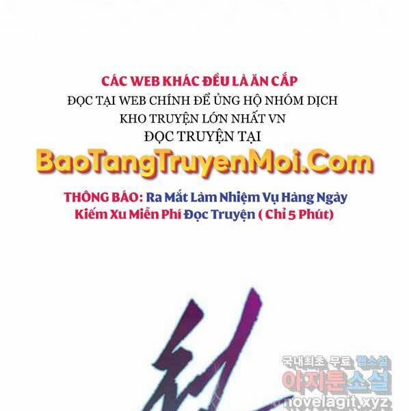 Thời Đại Hoàng Kim Của Thiên Kiếm 21 trang 5