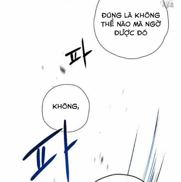 Thời Đại Hoàng Kim Của Thiên Kiếm 21 trang 50