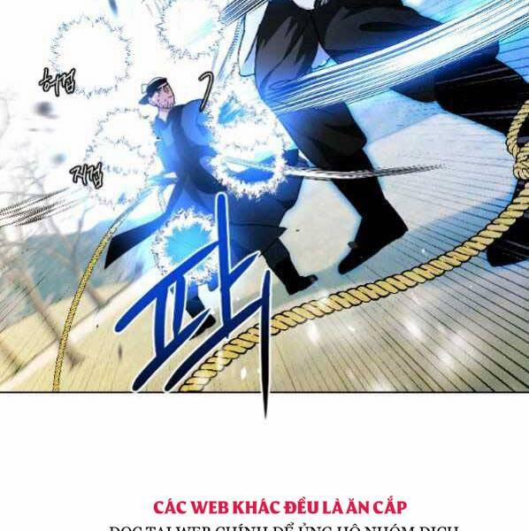 Thời Đại Hoàng Kim Của Thiên Kiếm 21 trang 52