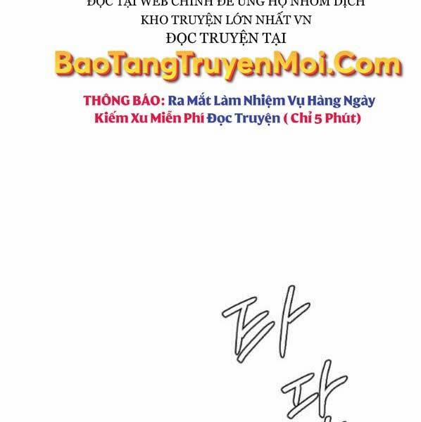 Thời Đại Hoàng Kim Của Thiên Kiếm 21 trang 53