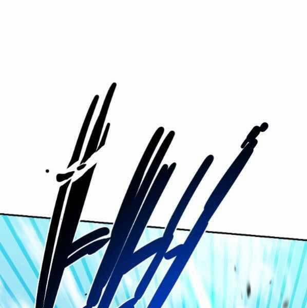 Thời Đại Hoàng Kim Của Thiên Kiếm 21 trang 57