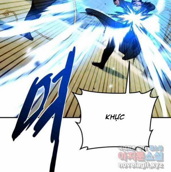 Thời Đại Hoàng Kim Của Thiên Kiếm 21 trang 59