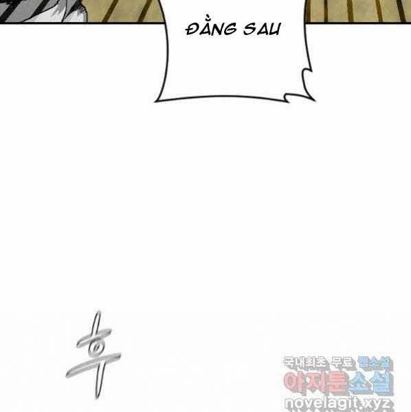 Thời Đại Hoàng Kim Của Thiên Kiếm 21 trang 62