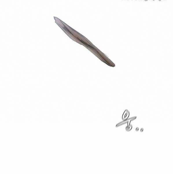 Thời Đại Hoàng Kim Của Thiên Kiếm 21 trang 63