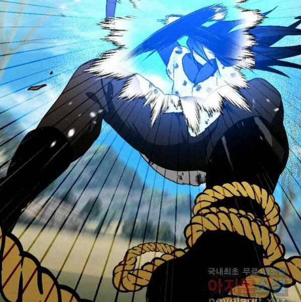 Thời Đại Hoàng Kim Của Thiên Kiếm 21 trang 65