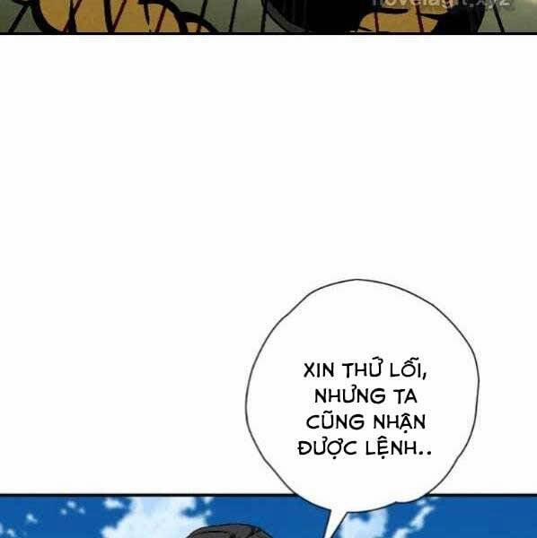Thời Đại Hoàng Kim Của Thiên Kiếm 21 trang 66