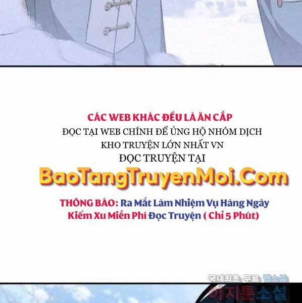 Thời Đại Hoàng Kim Của Thiên Kiếm 21 trang 68