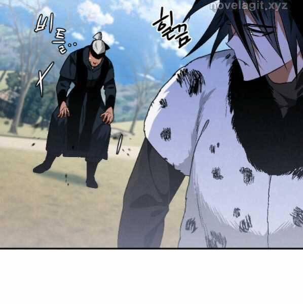 Thời Đại Hoàng Kim Của Thiên Kiếm 21 trang 69