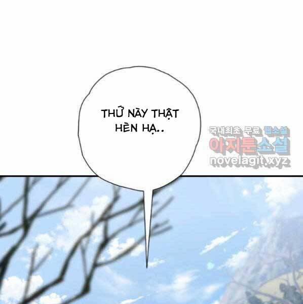 Thời Đại Hoàng Kim Của Thiên Kiếm 21 trang 70