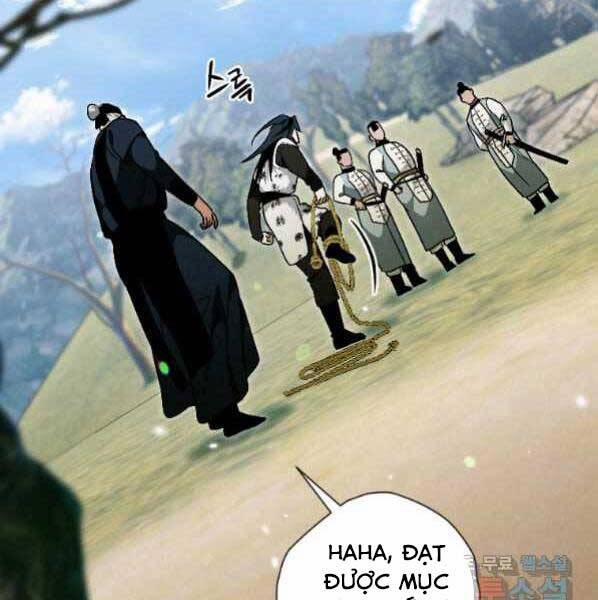 Thời Đại Hoàng Kim Của Thiên Kiếm 21 trang 71
