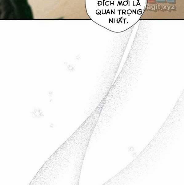 Thời Đại Hoàng Kim Của Thiên Kiếm 21 trang 72