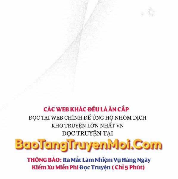 Thời Đại Hoàng Kim Của Thiên Kiếm 21 trang 79