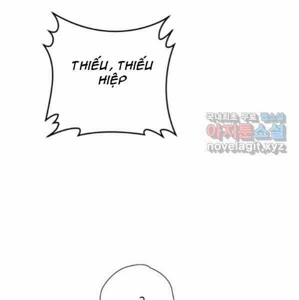 Thời Đại Hoàng Kim Của Thiên Kiếm 21 trang 83