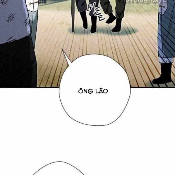 Thời Đại Hoàng Kim Của Thiên Kiếm 21 trang 85