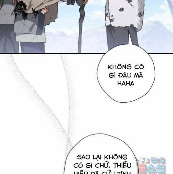 Thời Đại Hoàng Kim Của Thiên Kiếm 21 trang 87