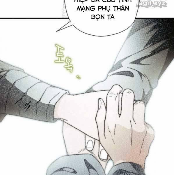 Thời Đại Hoàng Kim Của Thiên Kiếm 21 trang 88