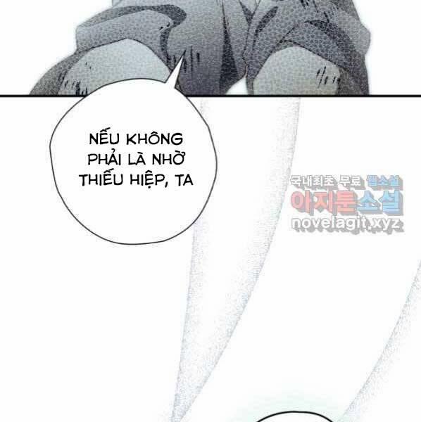 Thời Đại Hoàng Kim Của Thiên Kiếm 21 trang 89