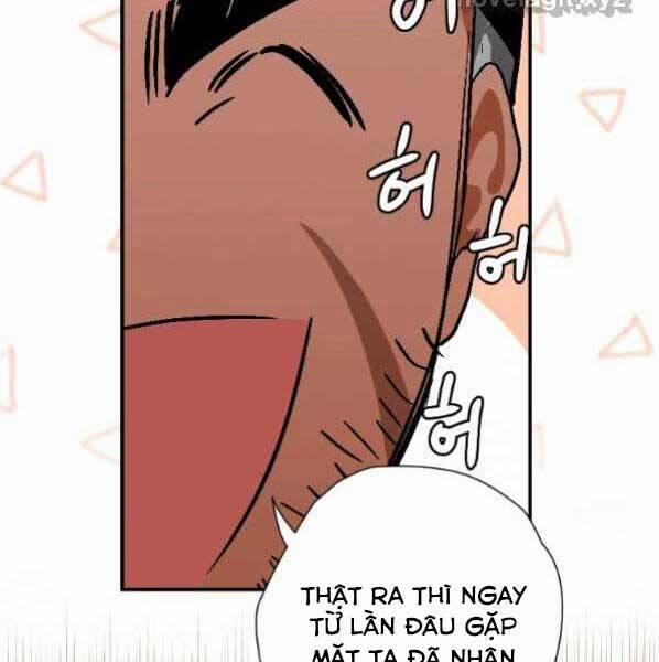 Thời Đại Hoàng Kim Của Thiên Kiếm 21 trang 9