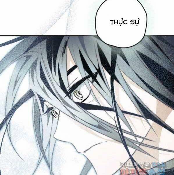 Thời Đại Hoàng Kim Của Thiên Kiếm 21 trang 90