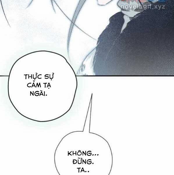 Thời Đại Hoàng Kim Của Thiên Kiếm 21 trang 91