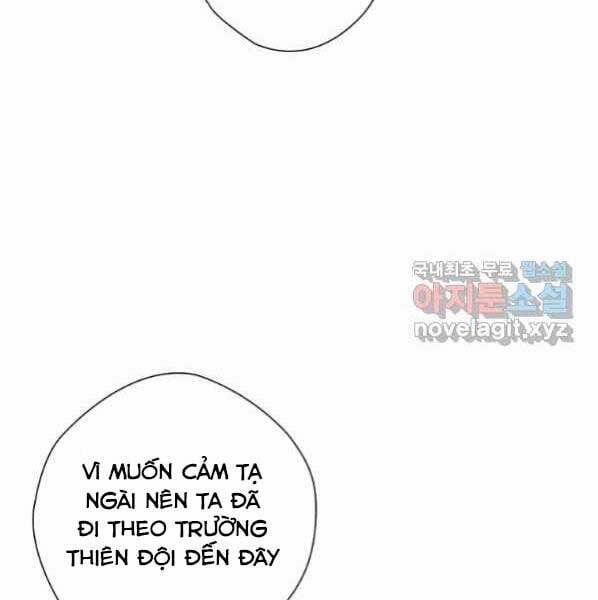 Thời Đại Hoàng Kim Của Thiên Kiếm 21 trang 92