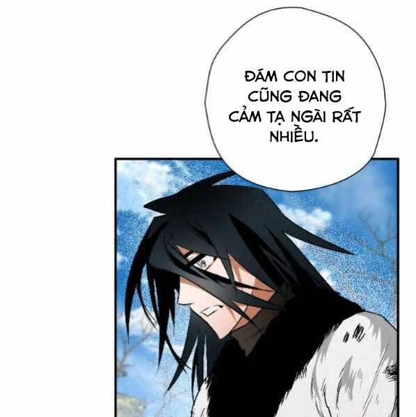 Thời Đại Hoàng Kim Của Thiên Kiếm 21 trang 95