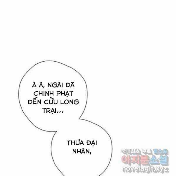 Thời Đại Hoàng Kim Của Thiên Kiếm 21 trang 97