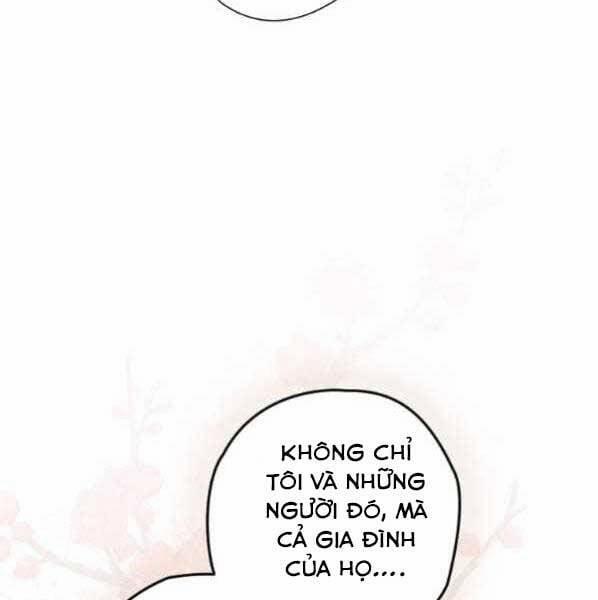 Thời Đại Hoàng Kim Của Thiên Kiếm 21 trang 98