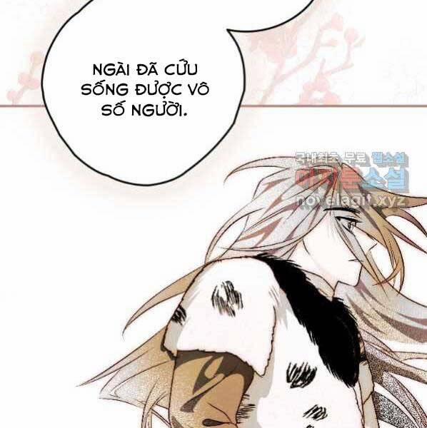 Thời Đại Hoàng Kim Của Thiên Kiếm 21 trang 99