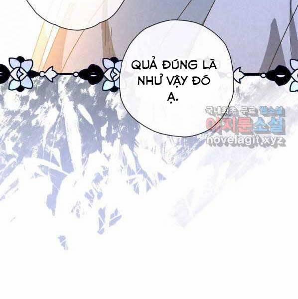 Thời Đại Hoàng Kim Của Thiên Kiếm 22 trang 100