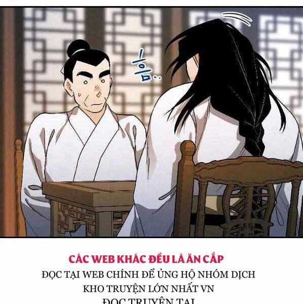 Thời Đại Hoàng Kim Của Thiên Kiếm 22 trang 101