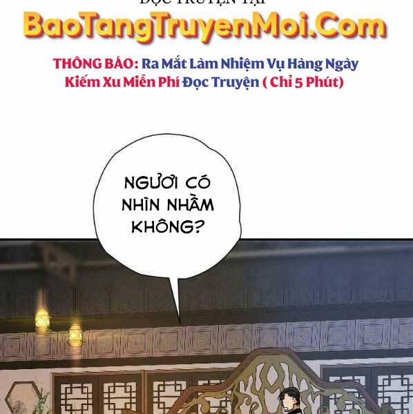 Thời Đại Hoàng Kim Của Thiên Kiếm 22 trang 102