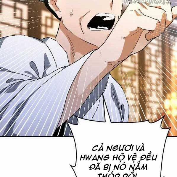 Thời Đại Hoàng Kim Của Thiên Kiếm 22 trang 105