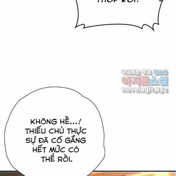 Thời Đại Hoàng Kim Của Thiên Kiếm 22 trang 106