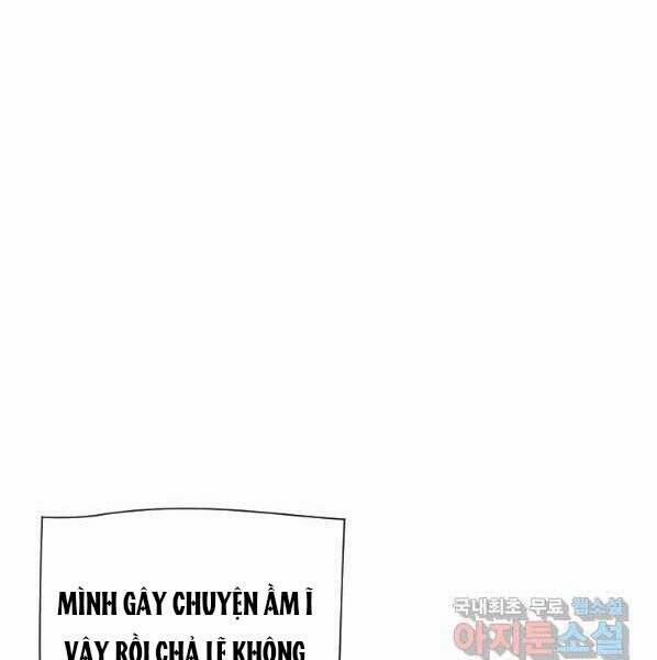 Thời Đại Hoàng Kim Của Thiên Kiếm 22 trang 11