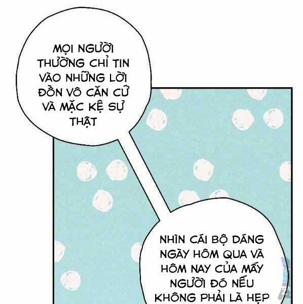 Thời Đại Hoàng Kim Của Thiên Kiếm 22 trang 114