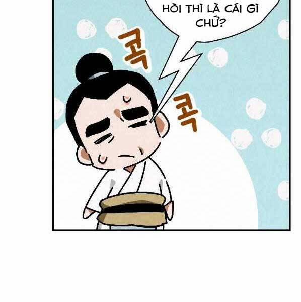 Thời Đại Hoàng Kim Của Thiên Kiếm 22 trang 115