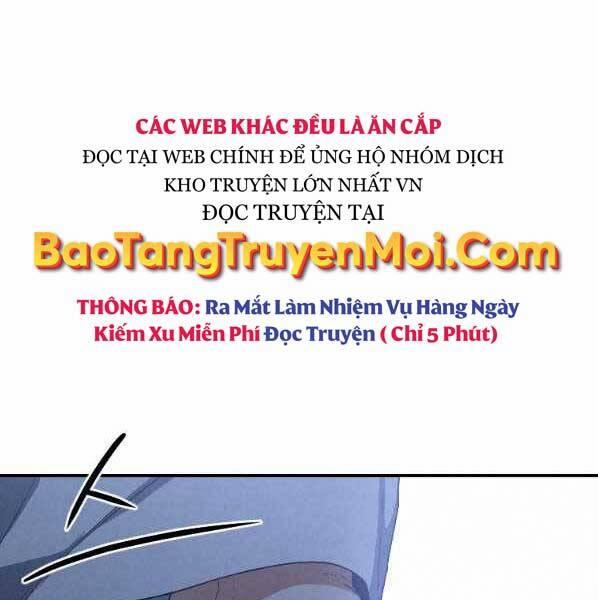 Thời Đại Hoàng Kim Của Thiên Kiếm 22 trang 116