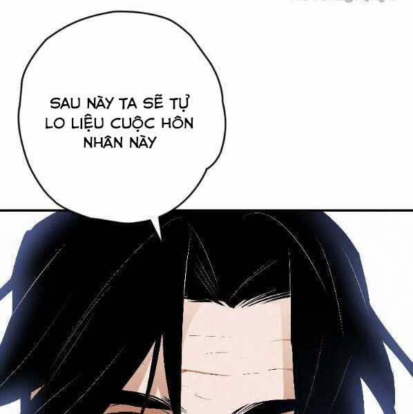 Thời Đại Hoàng Kim Của Thiên Kiếm 22 trang 118