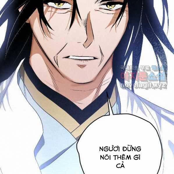 Thời Đại Hoàng Kim Của Thiên Kiếm 22 trang 119