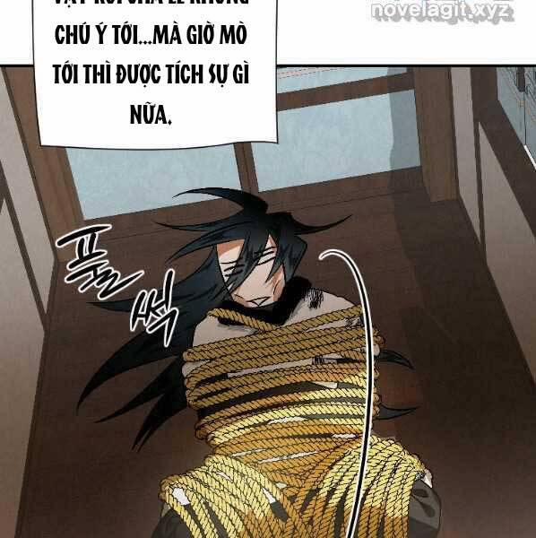 Thời Đại Hoàng Kim Của Thiên Kiếm 22 trang 12