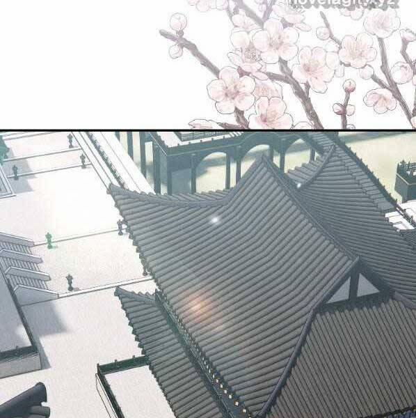 Thời Đại Hoàng Kim Của Thiên Kiếm 22 trang 121