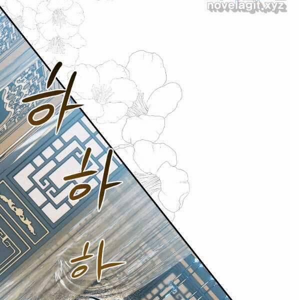 Thời Đại Hoàng Kim Của Thiên Kiếm 22 trang 124